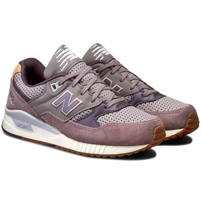 New balance 530 encap skroutz top