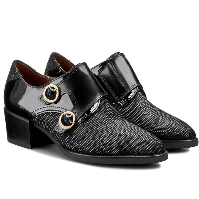 Zapatos hispanitas en liverpool new arrivals