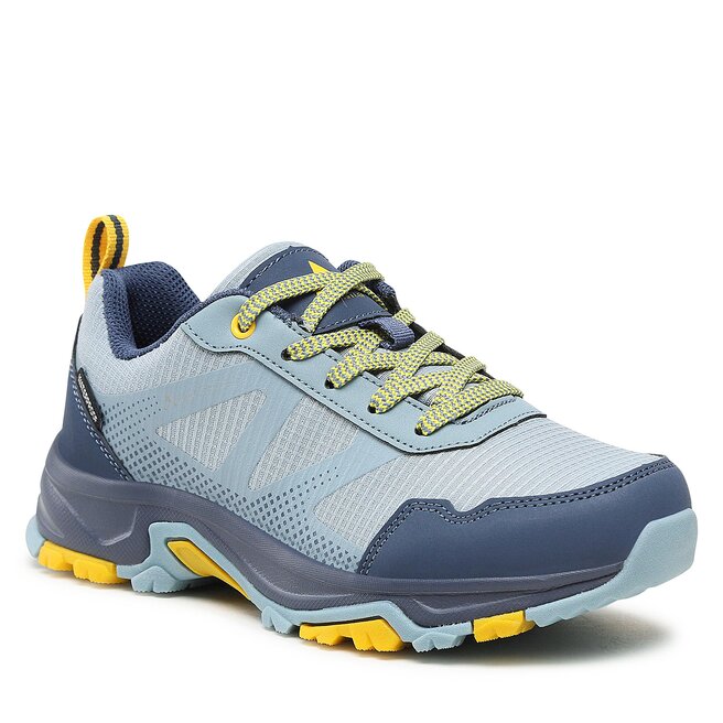 Sneakers Whistler Famtin W232308 2190 Arona 2190 imagine noua