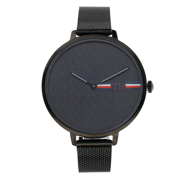 Reloj tommy 2025 hilfiger alexa