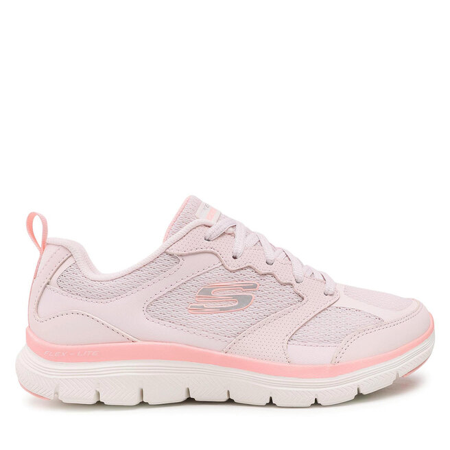 active skechers