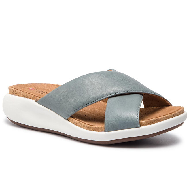 Clarks un bali clearance go