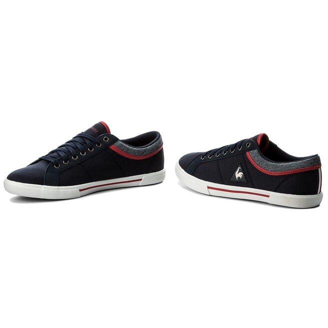 le coq sportif saint dantin