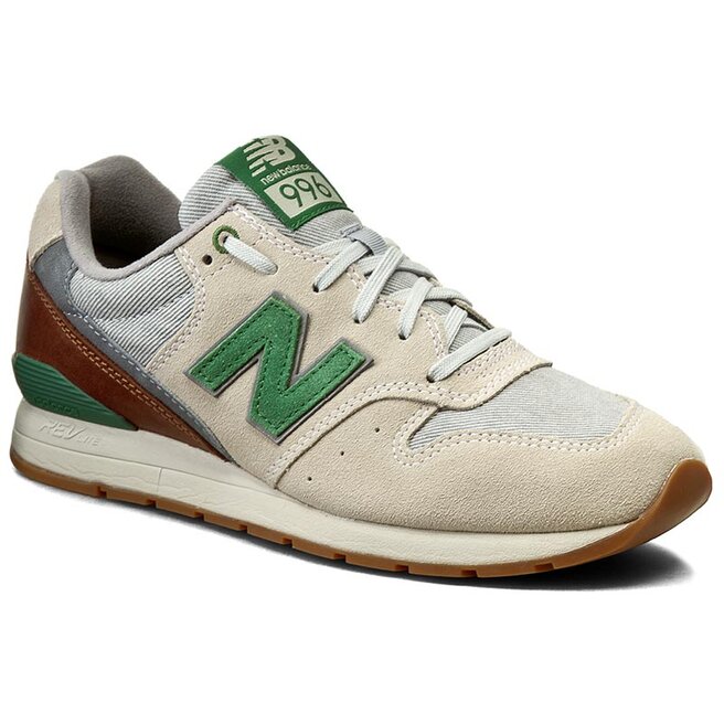New balance mrl996 sales nh