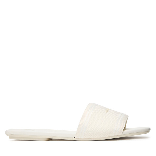 Klapki Armani Exchange