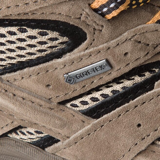 Trekking Merrell Moab 2 Ltr Mid Gtx 