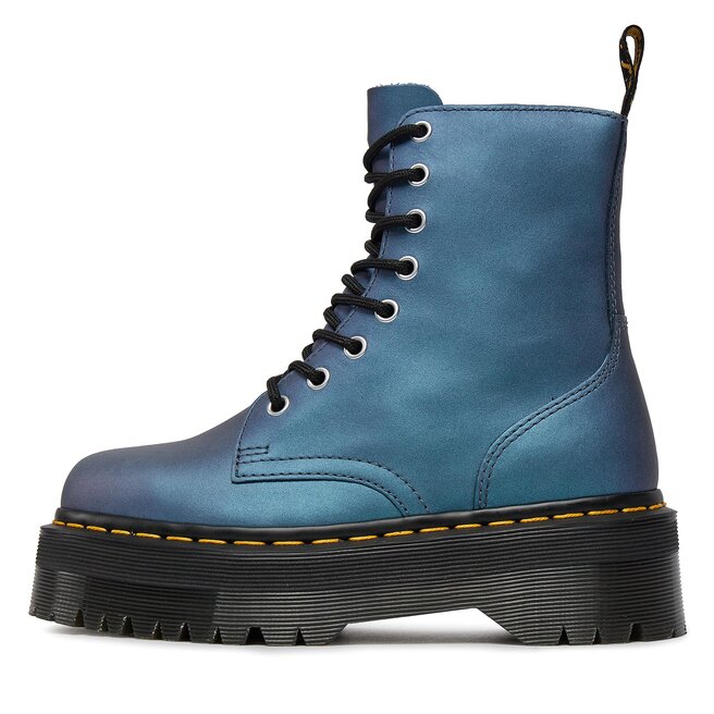 Dr martens jadon batai new arrivals
