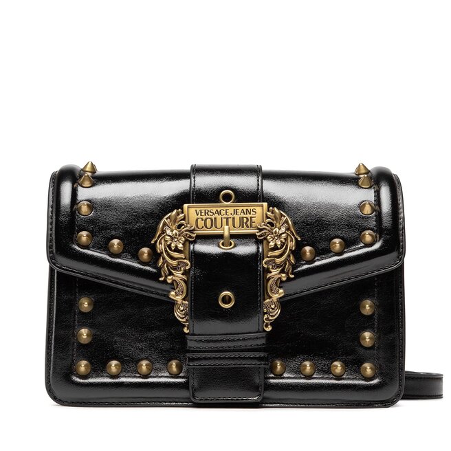 Sac à main versace hotsell