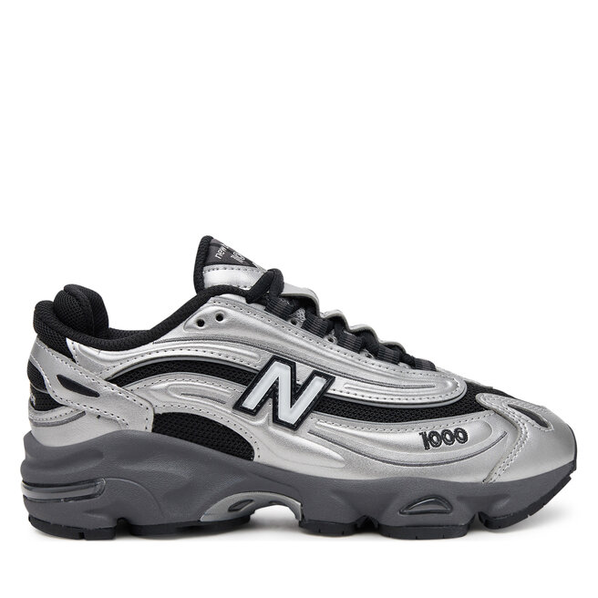 Męskie sneakersy New Balance