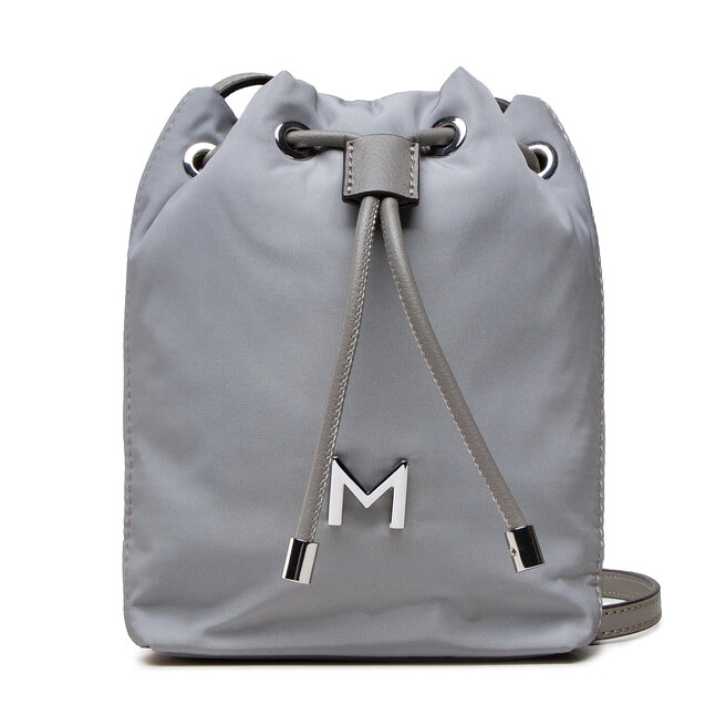 Marella Kabelka Marella Plinio 67210124 001