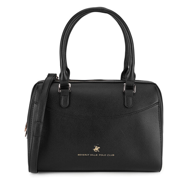 Torebka Beverly Hills Polo Club