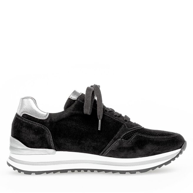 Gabor best sale sneaker 528