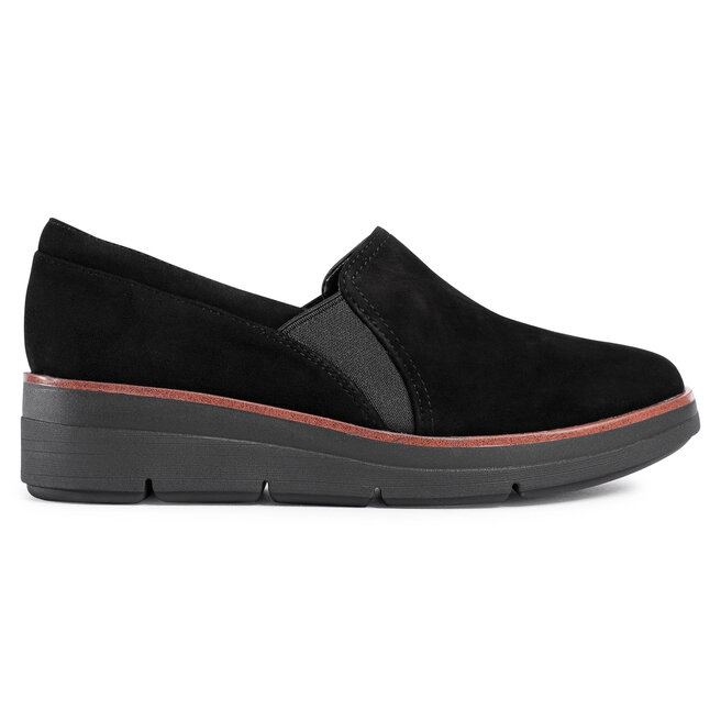 Sharon tori clarks cheap