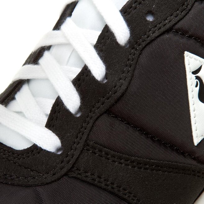 Le coq top sigma classic