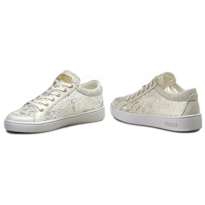 Guess glinna sneakers store