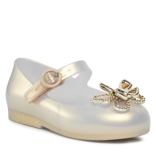 Scarpe mini melissa sale