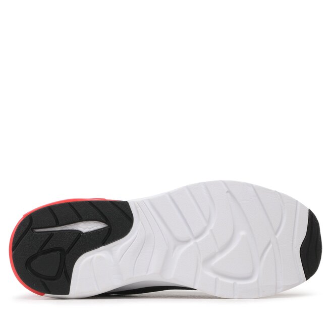 Puma Sneakers Puma Ferrari Electron E Pro 306982 07 Puma Black/Asphalt/Puma White