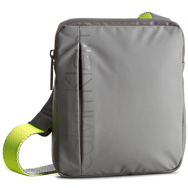 Calvin klein store logan crossbody