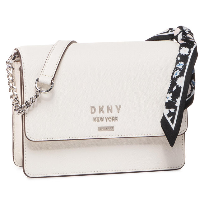 Dkny liza deals