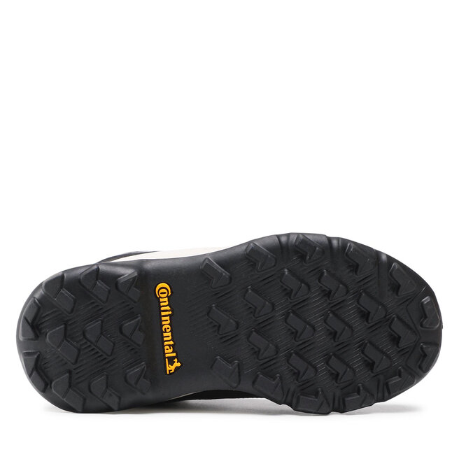 adidas Pantofi adidas Terrex Winter Mid Boa R. Rd FU7272 Core Black/Silver Metallic/Core Black