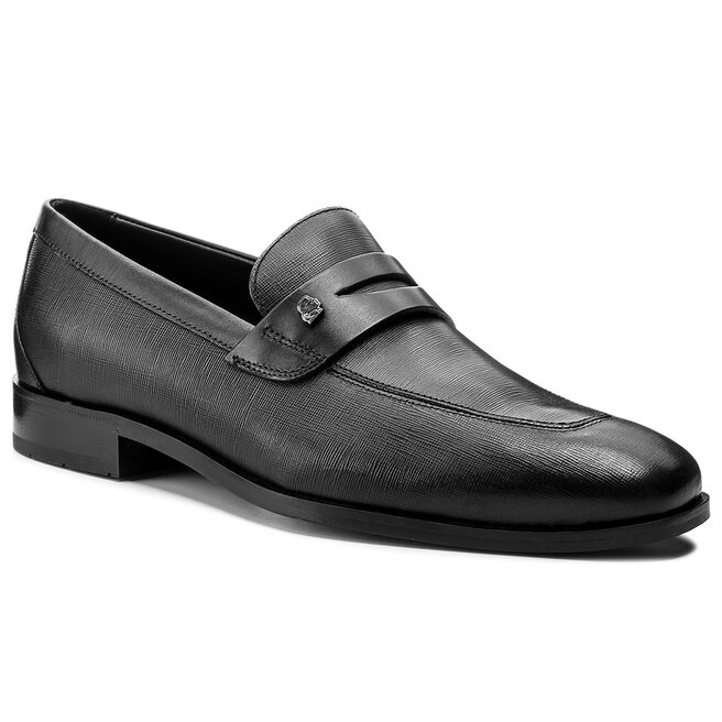 Karl lagerfeld 2025 calzado
