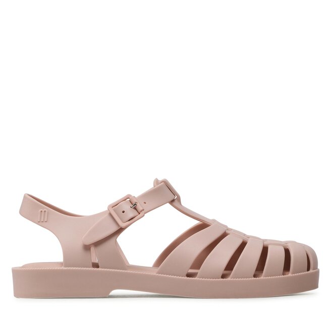 Kobiece sandały Melissa