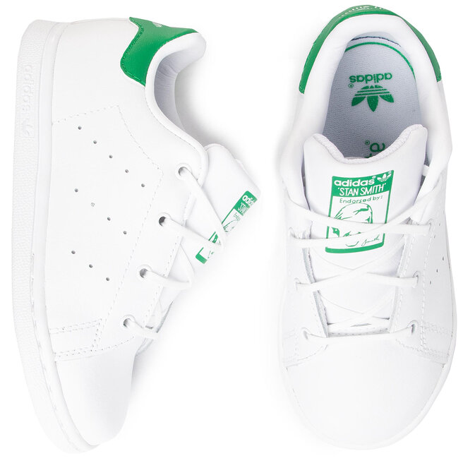 Bb2998 on sale