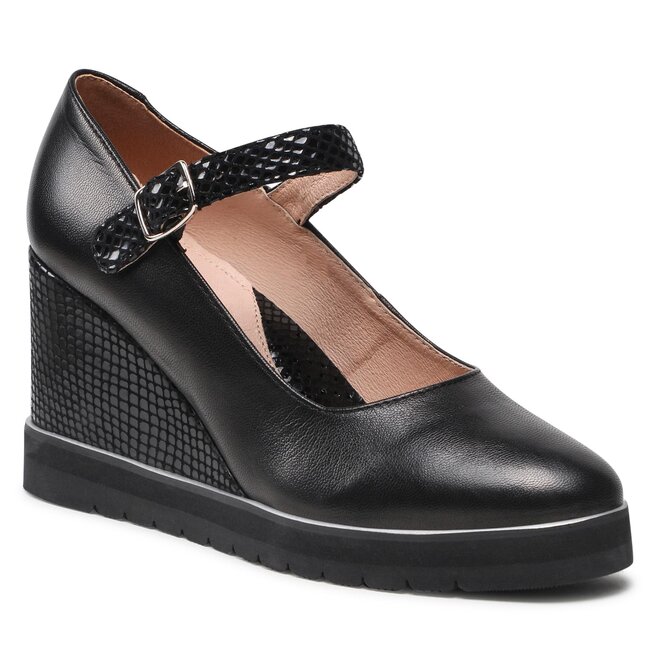 Pantofi Libero 2755 8