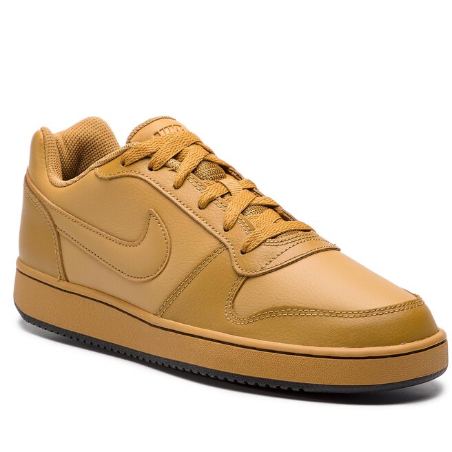 Batai Nike Ebernon Low AQ1775 700 Wheat 