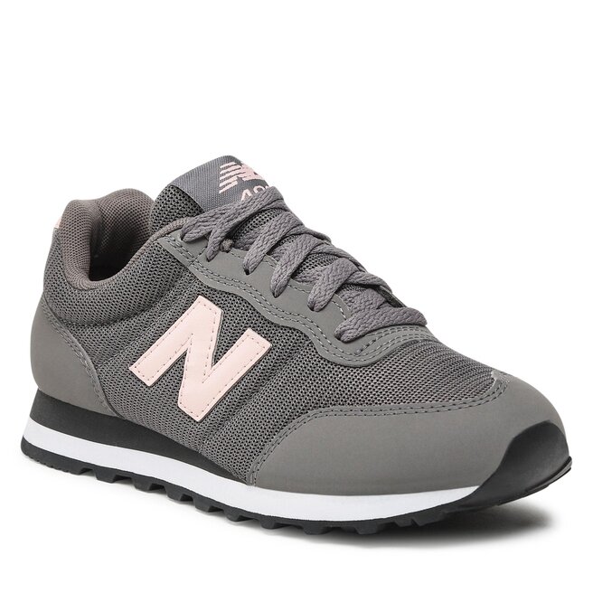 New balance outlet 620 damen schwarz