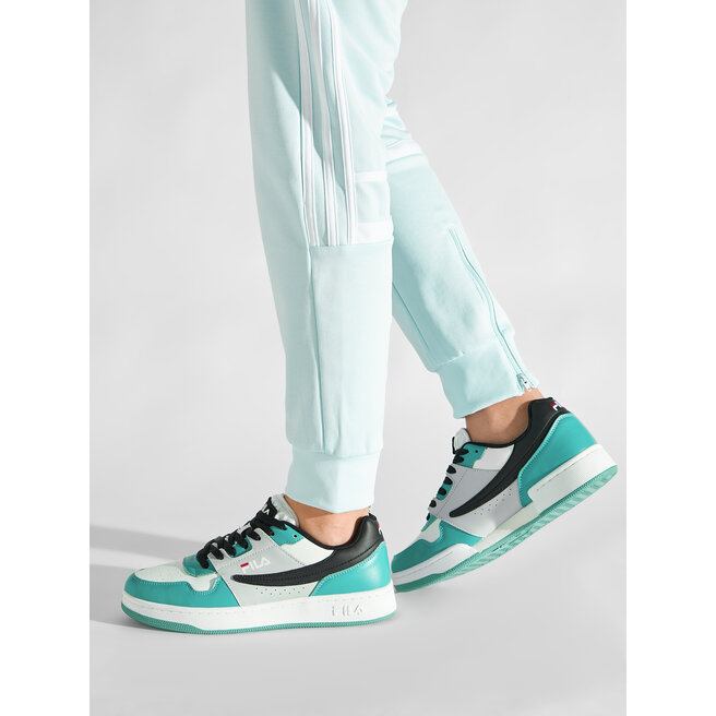 Fila Sneakers Fila Arcade Cb FFM0161.60015 Billiard