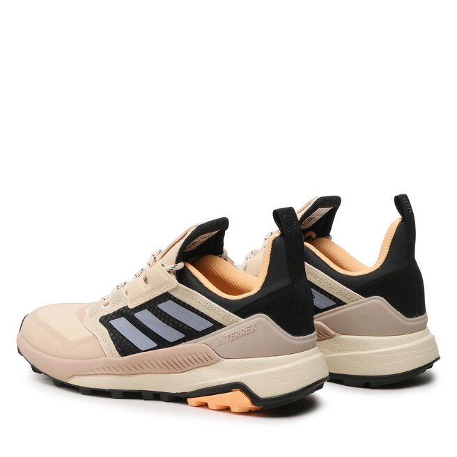 adidas Cipő adidas Terrex Trailmaker Hiking Shoes HP2083 Bézs