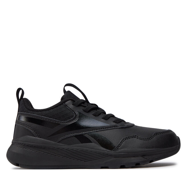 Buty do biegania Reebok Xt Sprinter 2.0 Al - Czarny