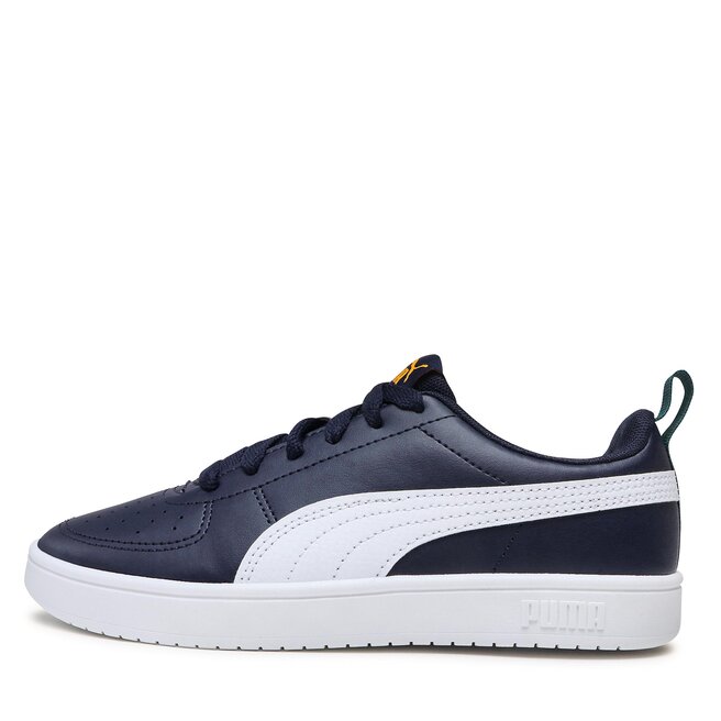 Puma contest best sale