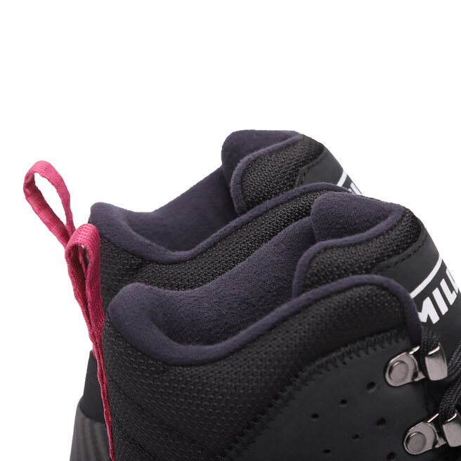Millet Туристически Millet G Trek 5 Gtx GORE-TEX MIG1821 Black 0247