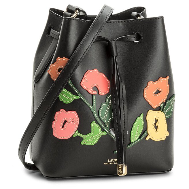 Lauren ralph lauren outlet dryden debby