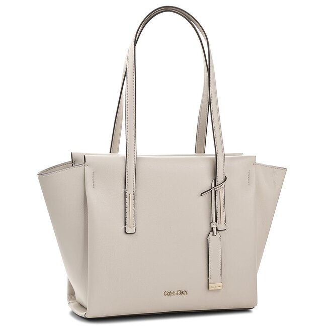Calvin klein deals frame shopper