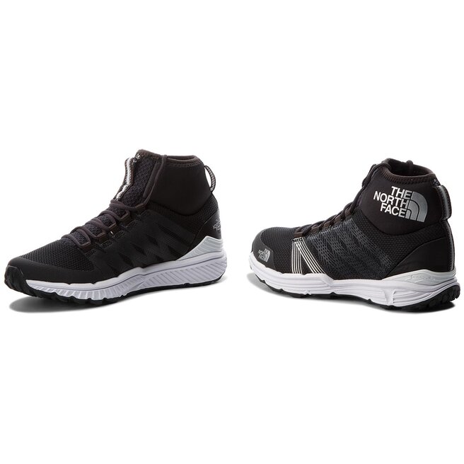 North face litewave ampere ii new arrivals hc