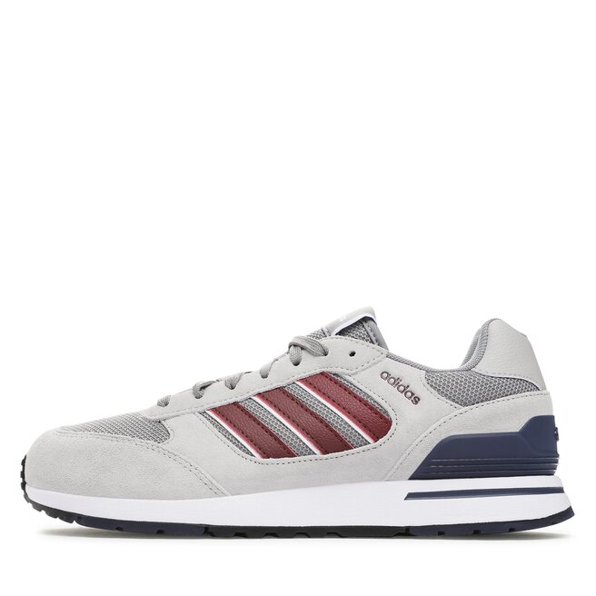 Superstars 80s shoes online