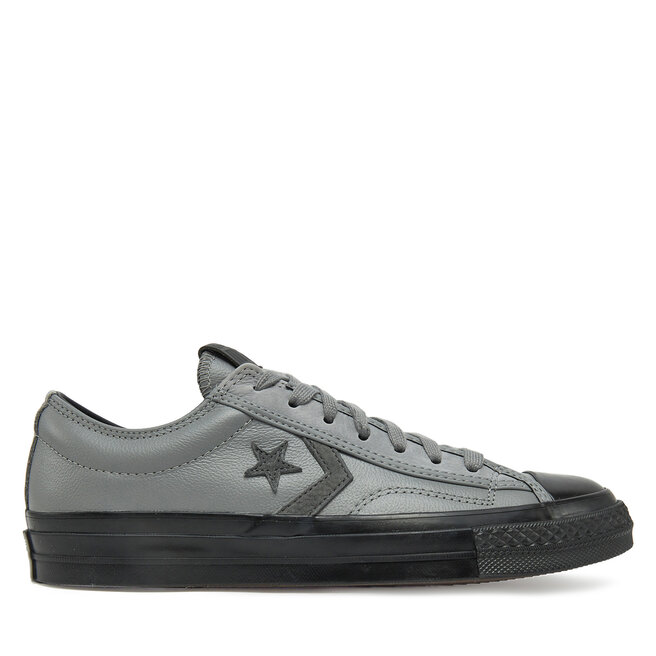 Trampki Converse Star Player 76 Luxe - 053 Szary