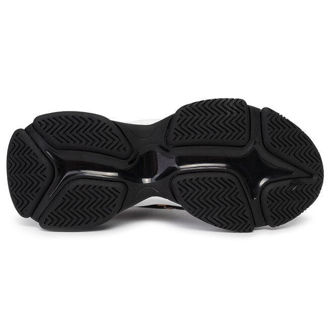 Laisvalaikio batai Steve Madden Maximus SM11000692 03004 702