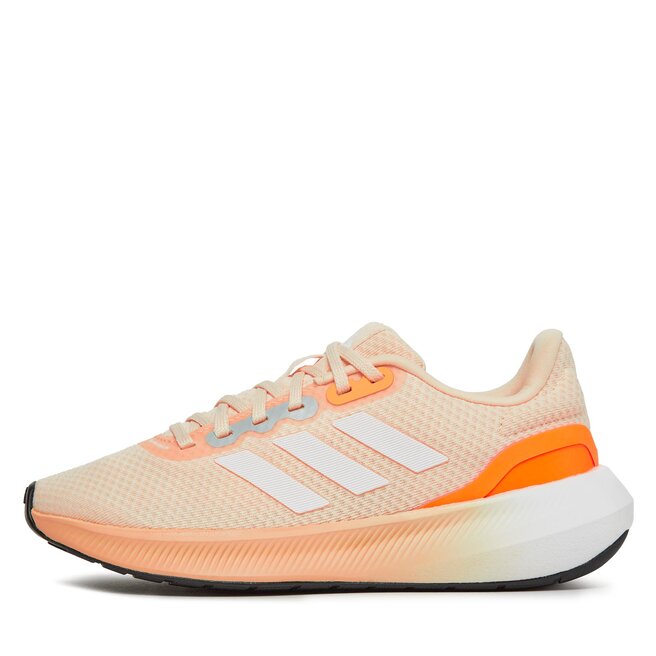 Adidas sportschuhe orange store