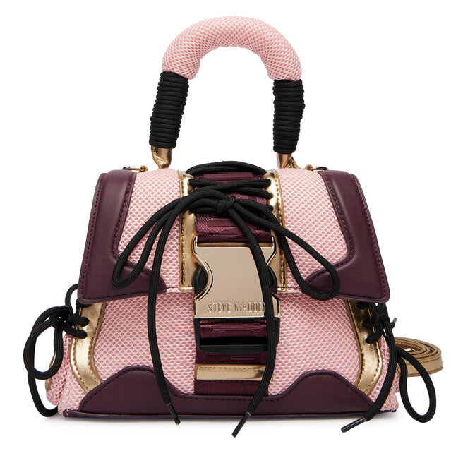 Torebka Steve Madden