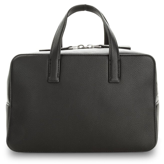 Calvin klein 2025 edge duffle