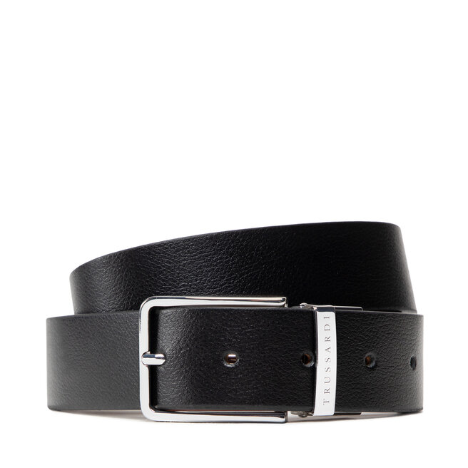 pentru Trussardi 71L00169 K753 • Www.epantofi.ro