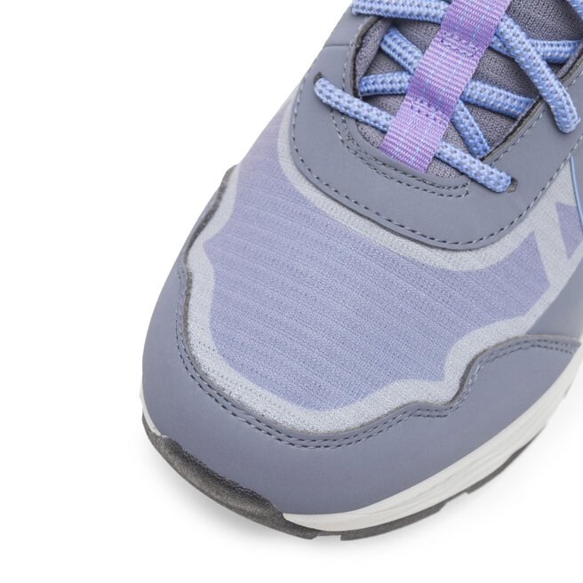 Skechers Sneakers Skechers 303417L Violet
