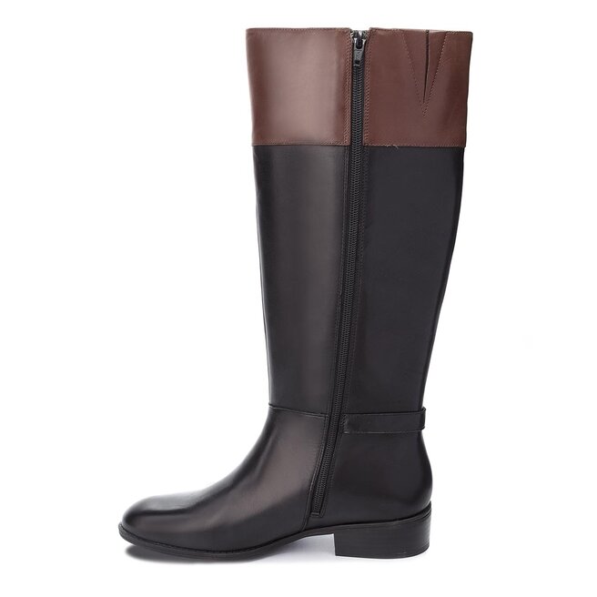 Madisen riding boots outlet