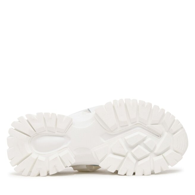 Sandal fila 2025 2019