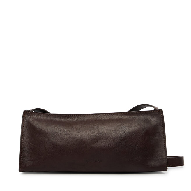 Torebka Balagan Monique Brązowy -