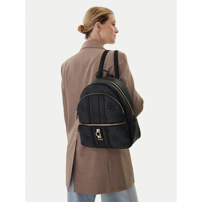 Plecak Guess